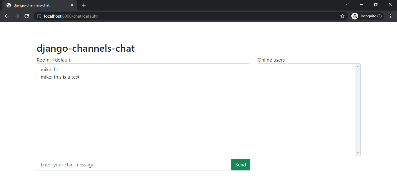 Removing System channel from default chat - Scripting Support