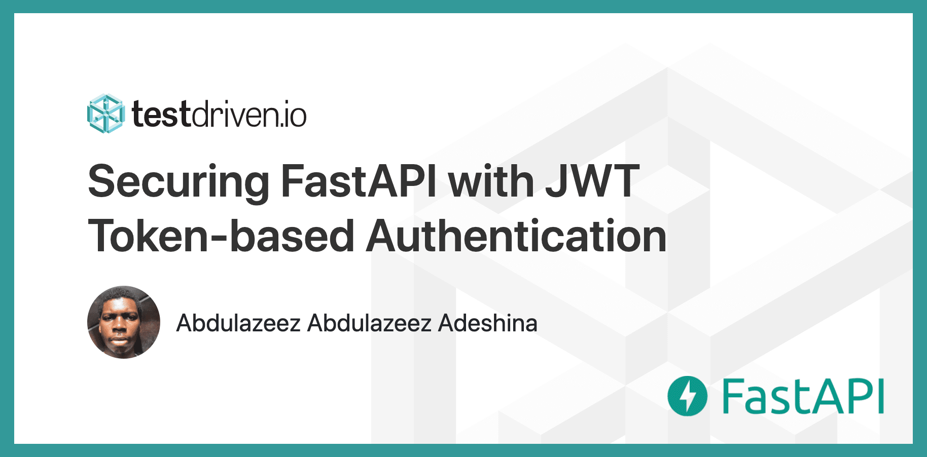 Token-based authentication