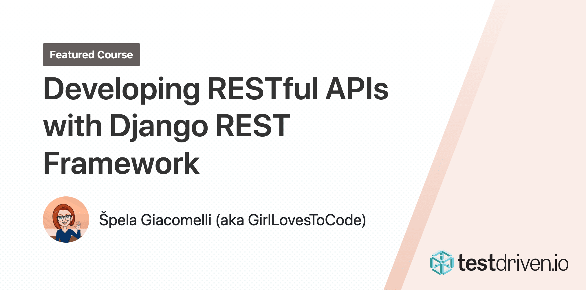 developing-restful-apis-with-django-rest-framework-testdriven-io