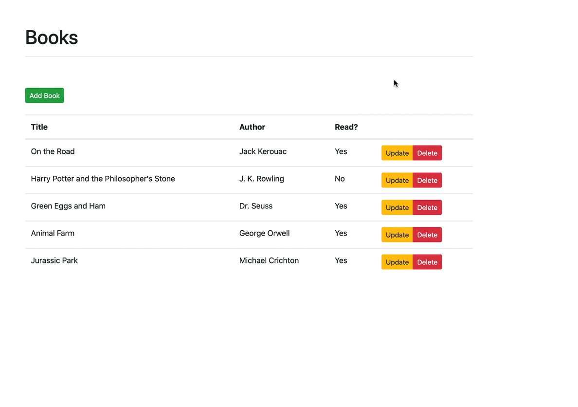 Extending Classes in TypeScript - A Vue.js Lesson From our Vue.js